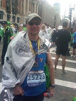 115th Boston Marathon Team Ashland Runners (22)